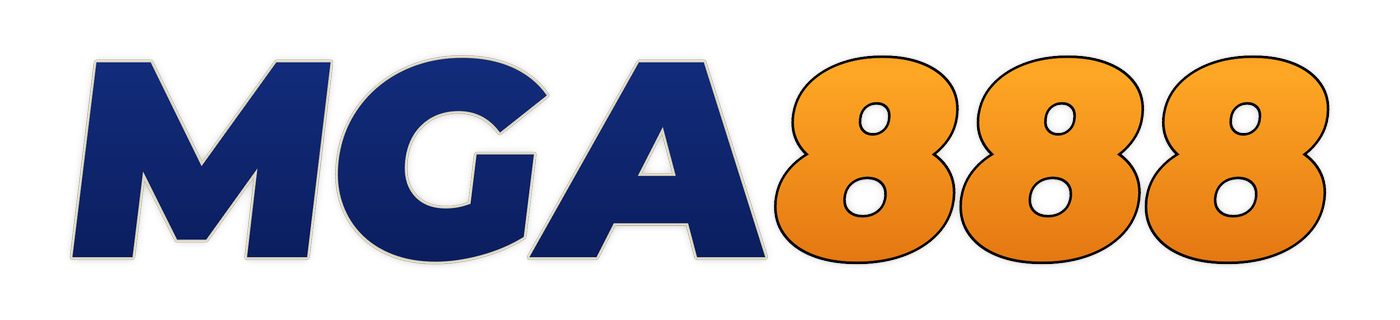mga888